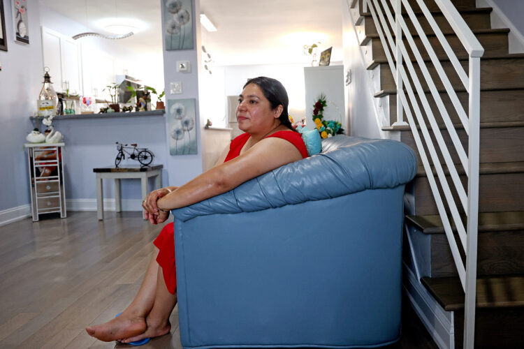 Without insurance, immigrant patients may face unregulated 'medical deportation'